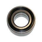 GMB 735-0001 Wheel Bearing - Front or Rear - view 3