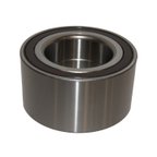 GMB 735-0006 Wheel Bearing - Front - view 1