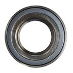GMB 735-0006 Wheel Bearing - Front - view 4