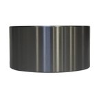 GMB 735-0006 Wheel Bearing - Front - view 2
