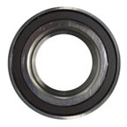 GMB 735-0006 Wheel Bearing - Front - view 3
