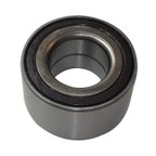 GMB 735-0009 Wheel Bearing - Front - view 1
