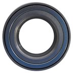 GMB 735-0011 Wheel Bearing - Front - view 3