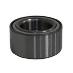 GMB 735-0014 Wheel Bearing - Rear - view 1