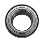 GMB 735-0014 Wheel Bearing - Rear - view 3