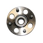 GMB 735-0039 Wheel Bearing and Hub Assembly - Rear - view 4