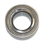 GMB 735-0040 Wheel Bearing - Front or Rear - view 3