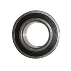 GMB 735-0060 Wheel Bearing - Front - view 4