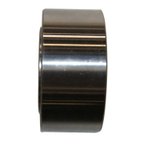 GMB 735-0060 Wheel Bearing - Front - view 2