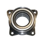 GMB 735-0344 Wheel Bearing Assembly - Front - view 4