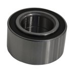 GMB 735-1010 Wheel Bearing - Front - view 1