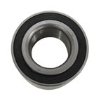 GMB 735-1010 Wheel Bearing - Front - view 4