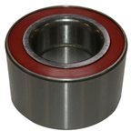 GMB 735-1020 Wheel Bearing - Front - view 1