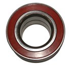GMB 735-1020 Wheel Bearing - Front - view 4