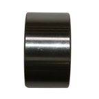 GMB 735-1020 Wheel Bearing - Front - view 2