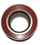 GMB 735-1020 Wheel Bearing - Front - view 3