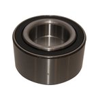 GMB 735-1040 Wheel Bearing - Front - view 1