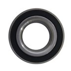 GMB 735-1040 Wheel Bearing - Front - view 3