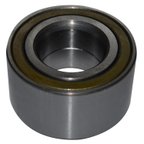 GMB 735-1070 Wheel Bearing - Rear - view 1