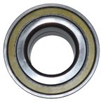GMB 735-1070 Wheel Bearing - Rear - view 4