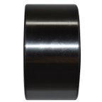 GMB 735-1070 Wheel Bearing - Rear - view 2