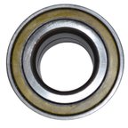 GMB 735-1070 Wheel Bearing - Rear - view 3