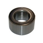 GMB 738-0012 Wheel Bearing - Front - view 1
