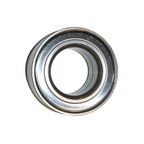 GMB 738-0012 Wheel Bearing - Front - view 3