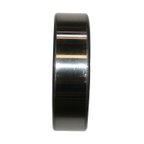 GMB 740-0030 Wheel Bearing - Rear - view 2