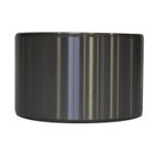 GMB 745-0007 Wheel Bearing - Rear - view 2