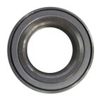 GMB 745-0007 Wheel Bearing - Rear - view 3