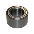 GMB 745-0153 Wheel Bearing - Front or Rear - view 1