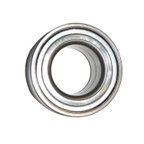 GMB 745-0153 Wheel Bearing - Front or Rear - view 4