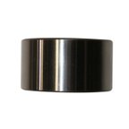 GMB 745-0153 Wheel Bearing - Front or Rear - view 2