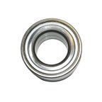 GMB 745-0153 Wheel Bearing - Front or Rear - view 3