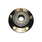 GMB 746-0289 Wheel Bearing and Hub Assembly - Front or Rear - view 3
