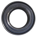 GMB 748-0004 Wheel Bearing - Rear - view 4