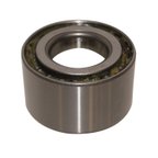 GMB 748-0005 Wheel Bearing - Rear - view 1