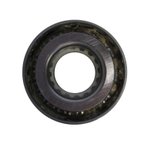 GMB 748-0005 Wheel Bearing - Rear - view 4
