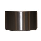GMB 748-0005 Wheel Bearing - Rear - view 2