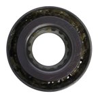 GMB 748-0005 Wheel Bearing - Rear - view 3