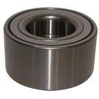 GMB 748-0014 Wheel Bearing - Front - view 1
