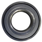 GMB 748-0014 Wheel Bearing - Front - view 4