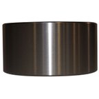 GMB 748-0014 Wheel Bearing - Front - view 2
