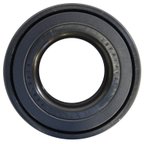 GMB 748-0014 Wheel Bearing - Front - view 3