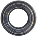 GMB 750-0007 Wheel Bearing - Front - view 3