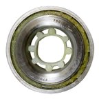 GMB 750-0018 Wheel Bearing - Front - view 3