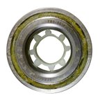 GMB 750-0018 Wheel Bearing - Front - view 2