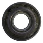 GMB 750-0024 Wheel Bearing - Rear - view 3