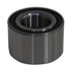GMB 750-1020 Wheel Bearing - Rear - view 1